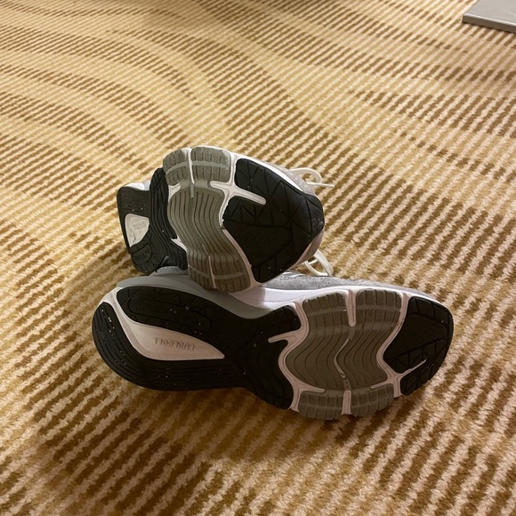 New Balance 990s gray - Picture 3 of 6